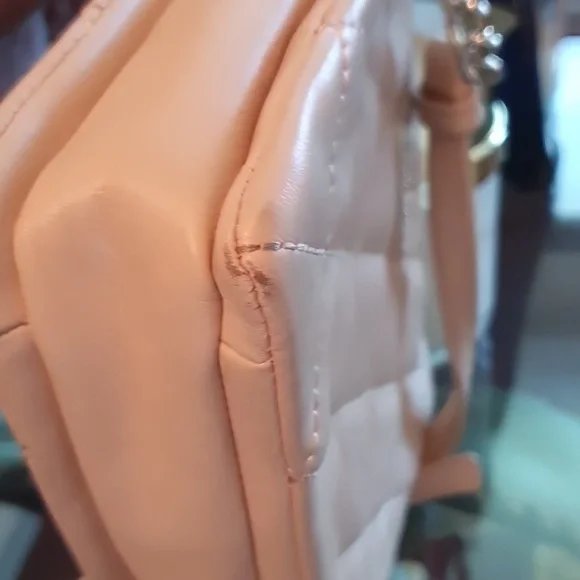 Kate Spade crossbody - Picture 9 of 16